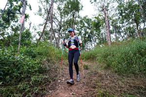 BIB: 
                            <button type="button" onclick="openModal(22388727)" class="btn btn-primary btn-sm float-right btn-popup" data-toggle="modal" data-target=".modal-high-quality">
                        <i class="fas fa-shopping-cart"></i> Add to Cart
                    </button>
                                            <button type="button" onclick="isThisMe(22388727, true)" class="btn btn-success btn-sm float-right btn-popup btn-isme hidden" data-toggle="tooltip" data-placement="bottom" title="นี่คือรูปของคุณใช่ไหม คลิกที่นี่เพื่อเอาเข้าอัลบั้ม">
                        <i class="fas fa-plus"></i> Add to album
                    </button>
                    <button type="button" onclick="isThisMe(22388727, false)" class="btn btn-warning btn-sm float-right btn-popup btn-isnotme hidden">
                        <i class="fas fa-ban"></i> Remove from album
                    </button>